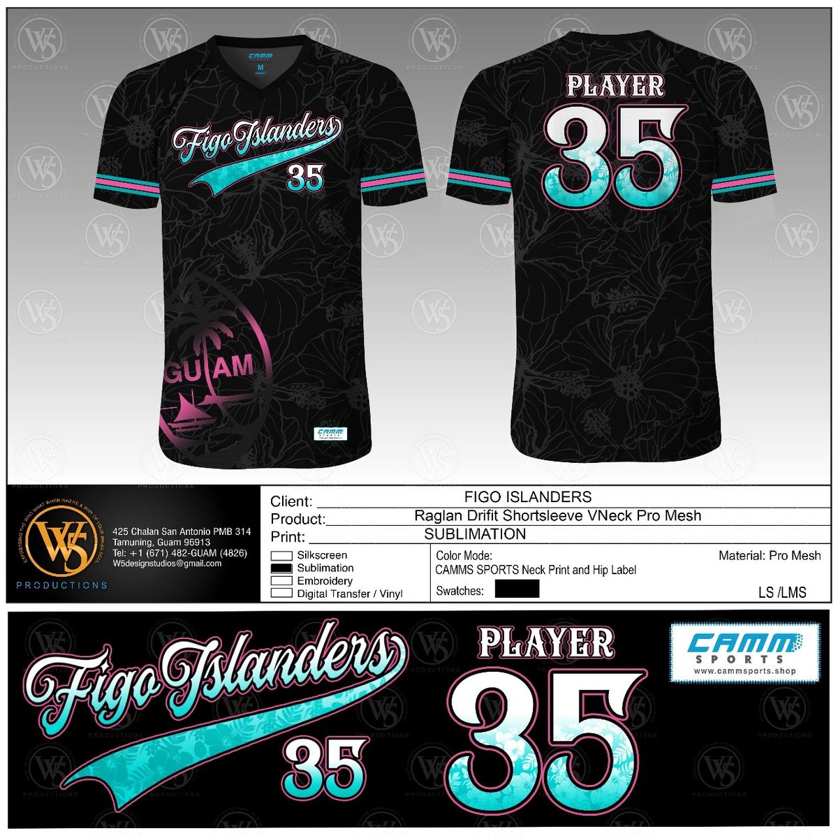 Islanders black 2024 jersey youth